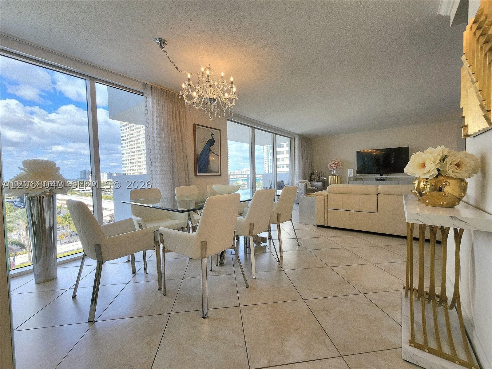 2030 S Ocean Dr 626 Property Photo 13