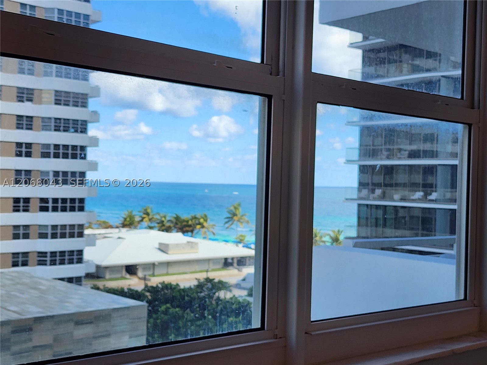 2030 S Ocean Dr 626 Property Photo 19