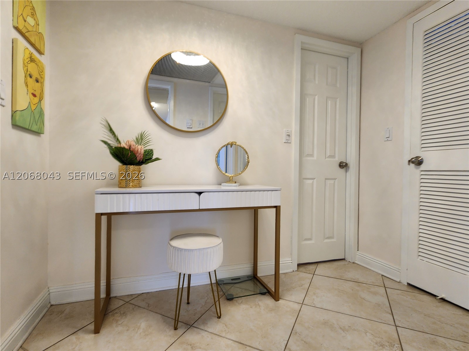 2030 S Ocean Dr 626 Property Photo 21