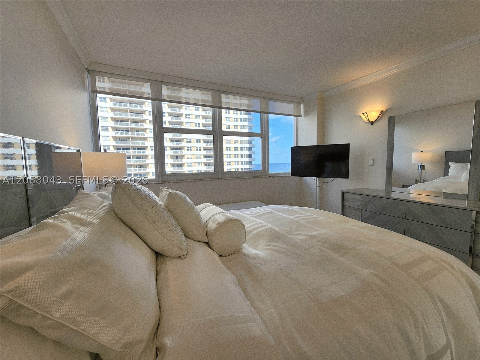 2030 S Ocean Dr 626 Property Photo 24