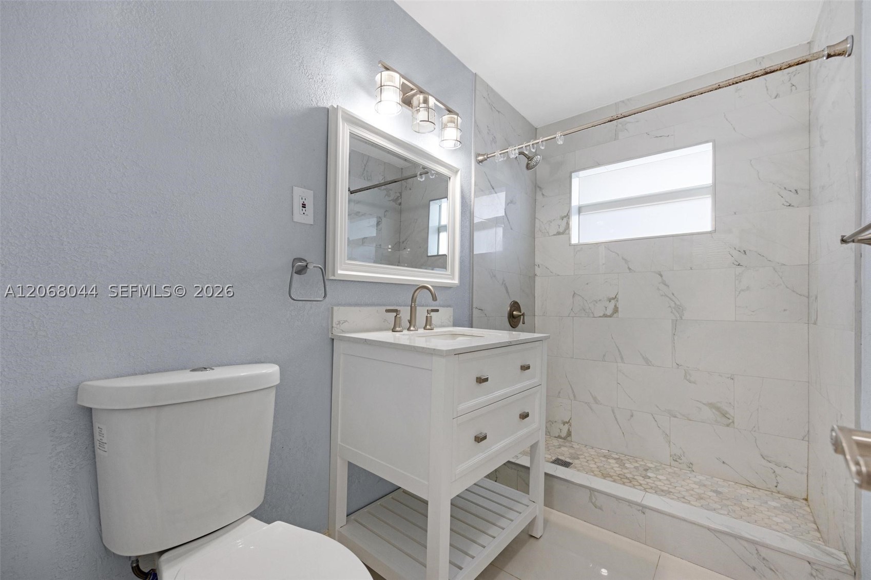 980 Oleander Rd Property Photo 17