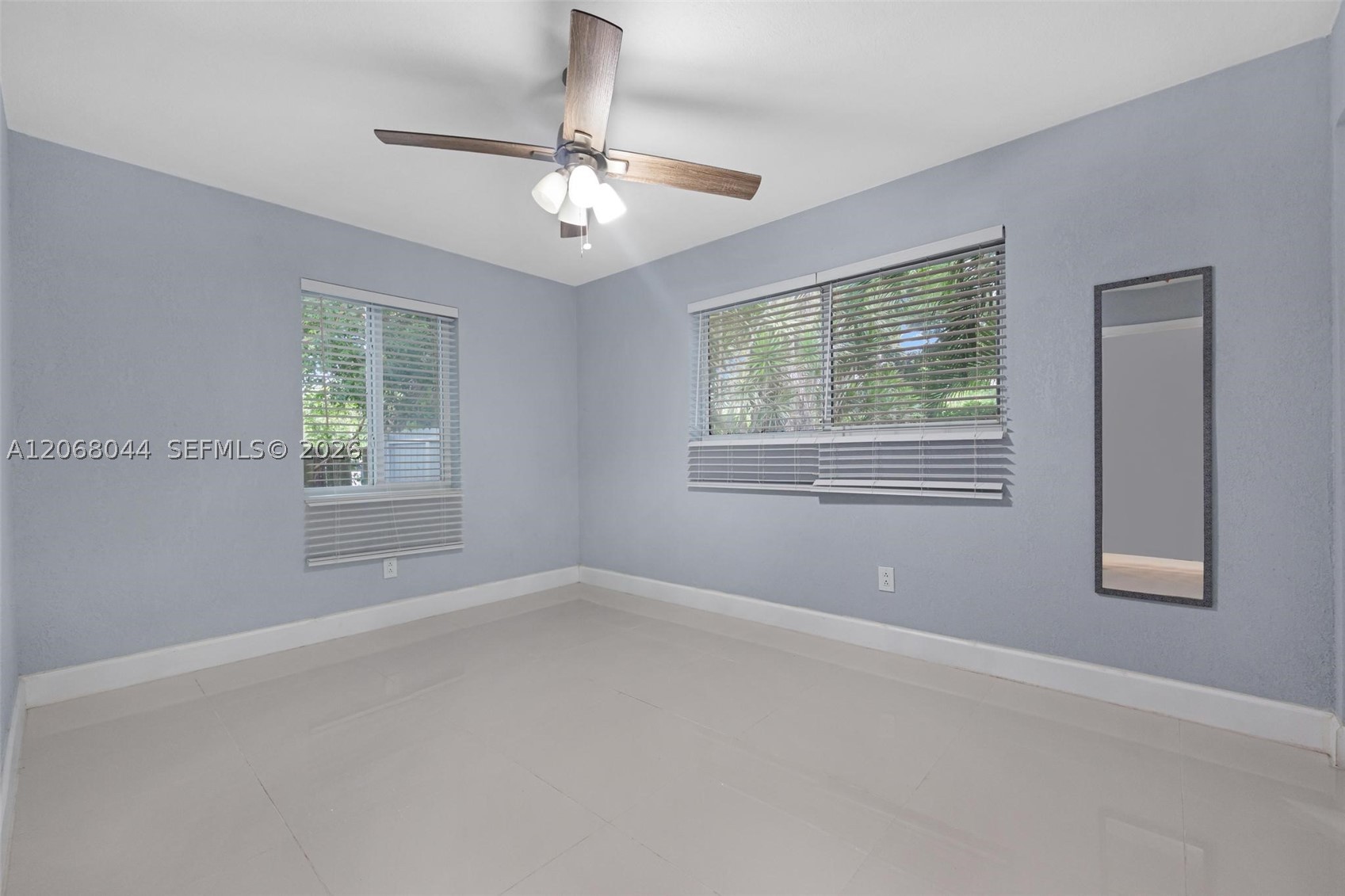 980 Oleander Rd Property Photo 18