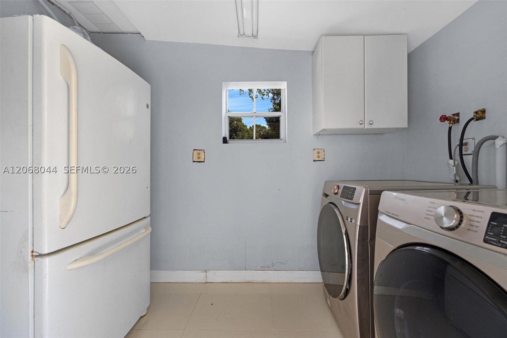 980 Oleander Rd Property Photo 33