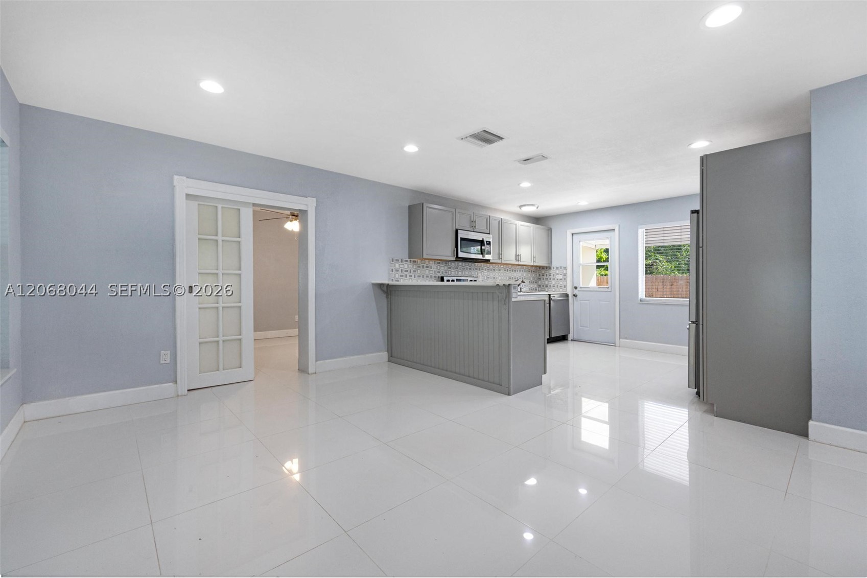 980 Oleander Rd Property Photo 34
