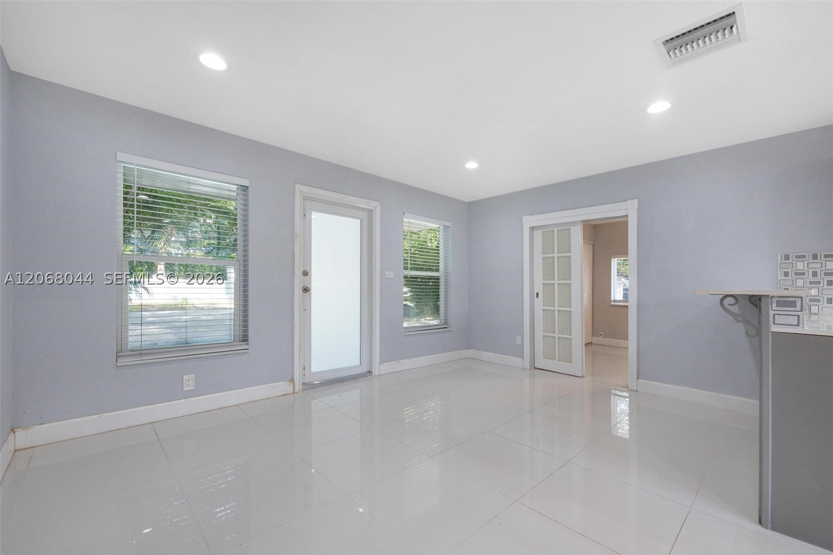 980 Oleander Rd Property Photo 35