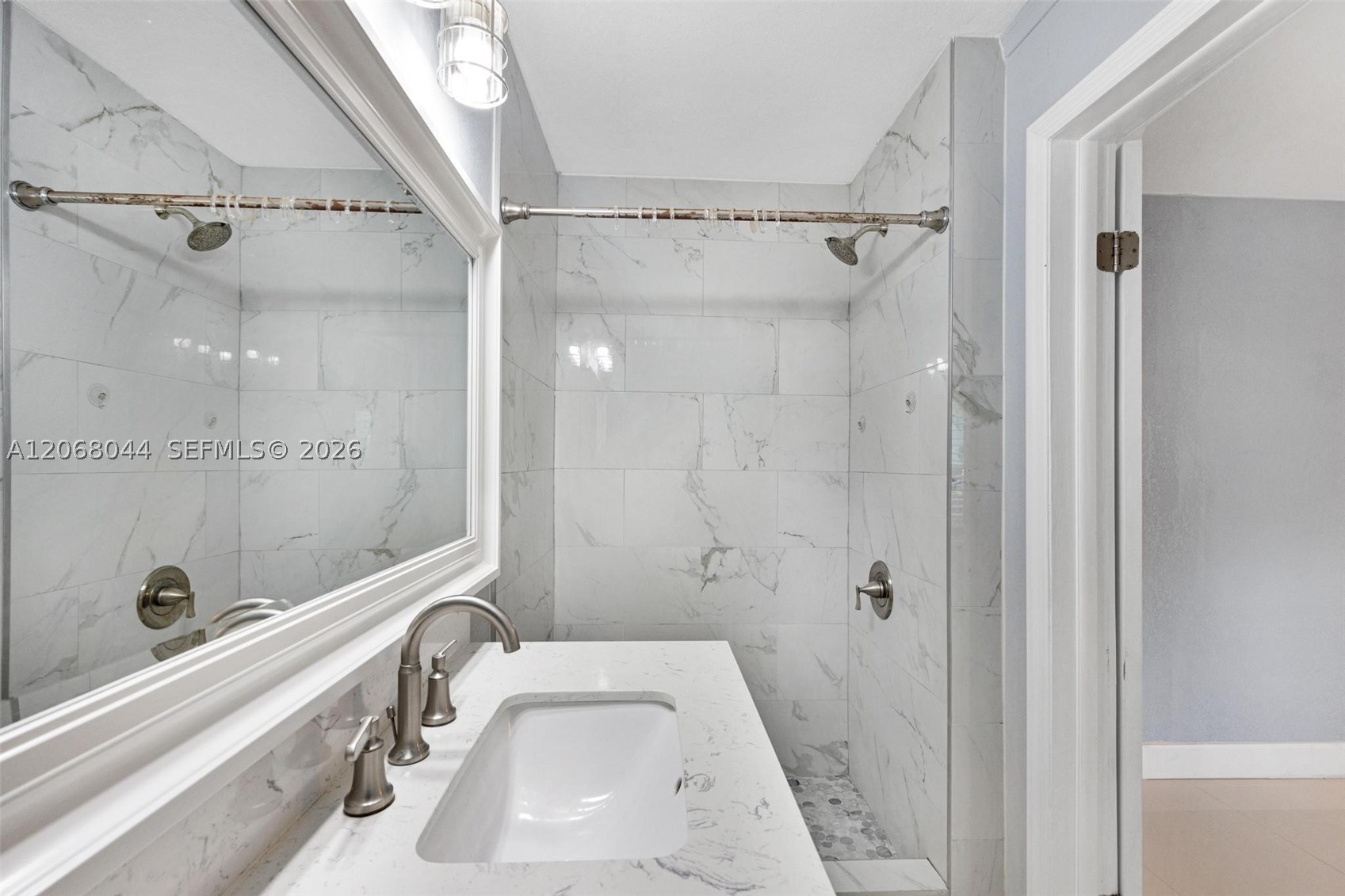 980 Oleander Rd Property Photo 36