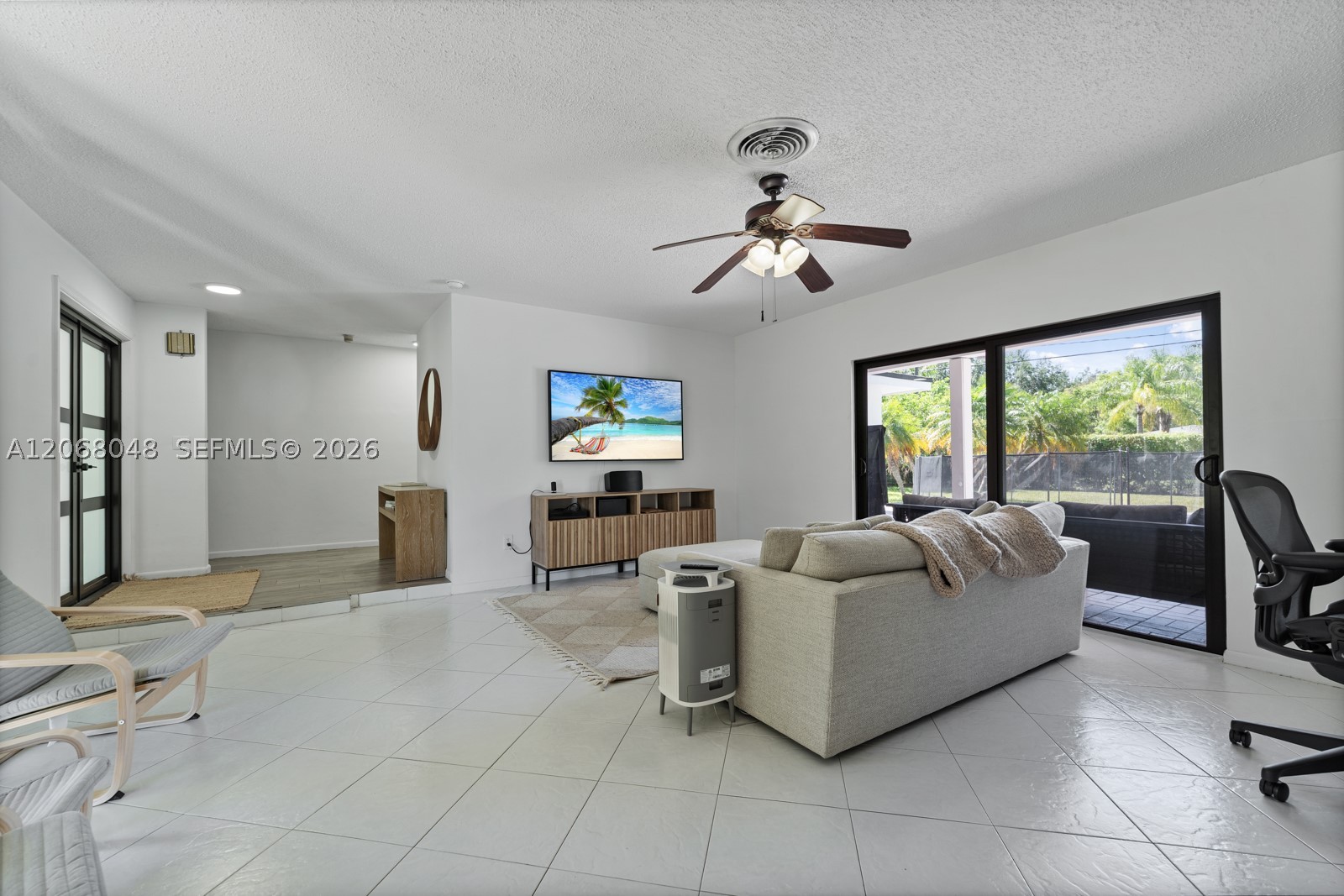 8620 Sw 159th St Property Photo 8