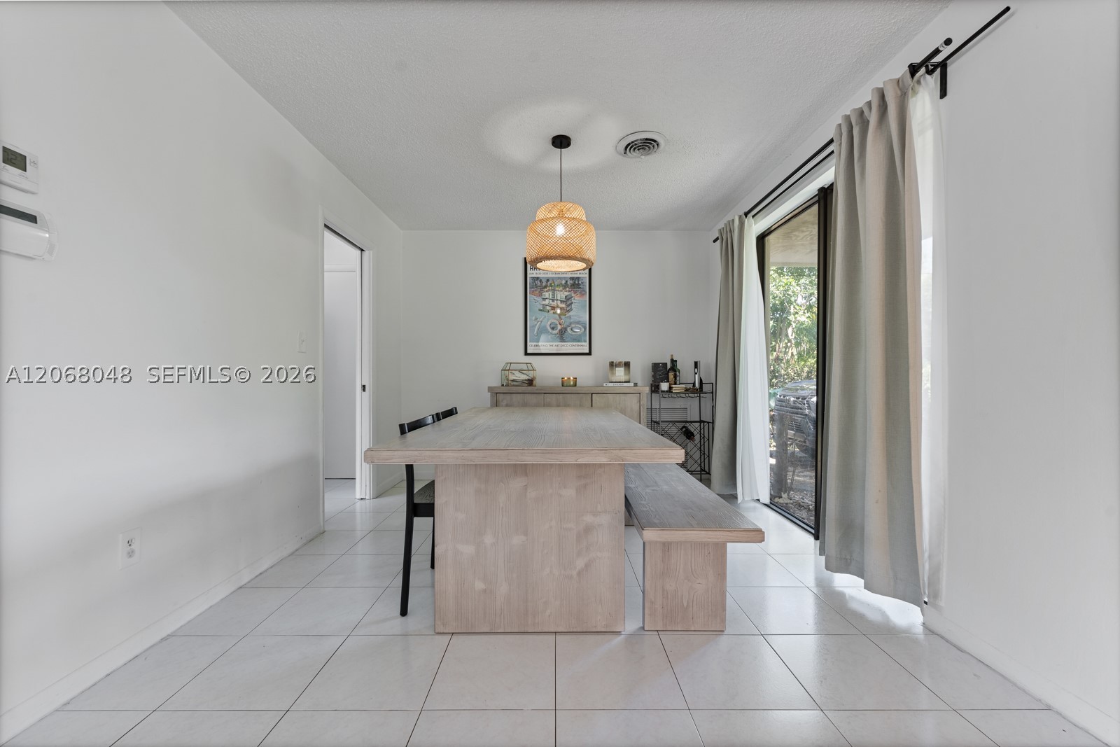 8620 Sw 159th St Property Photo 10