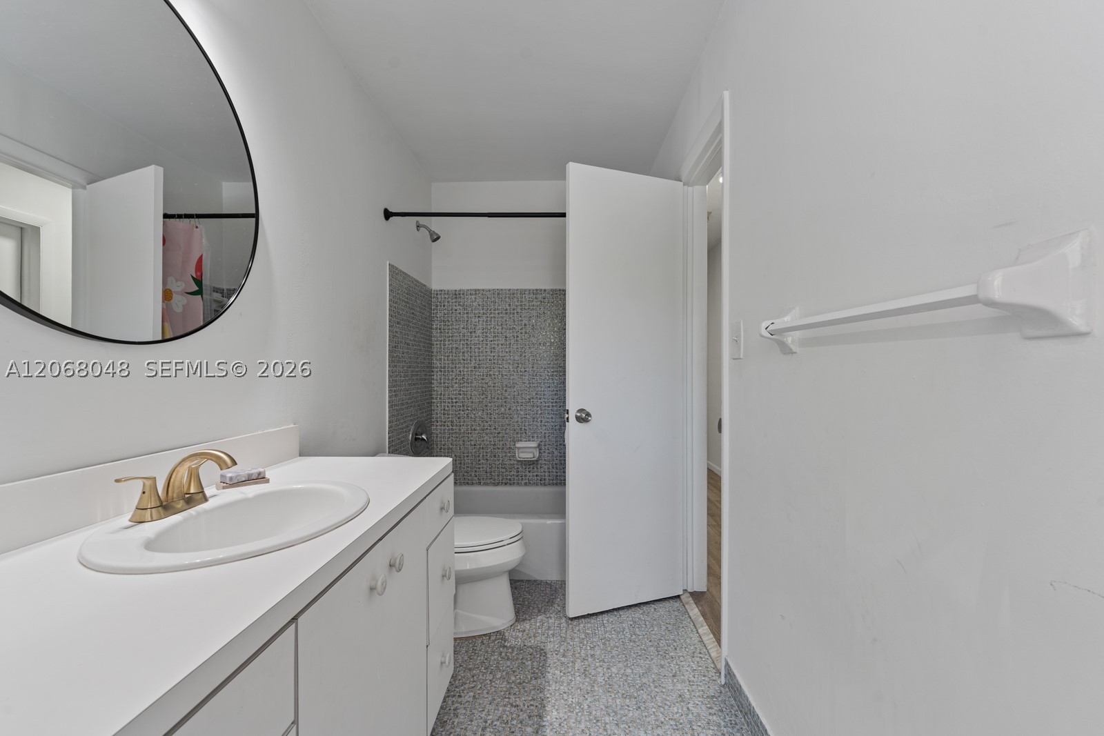 8620 Sw 159th St Property Photo 12