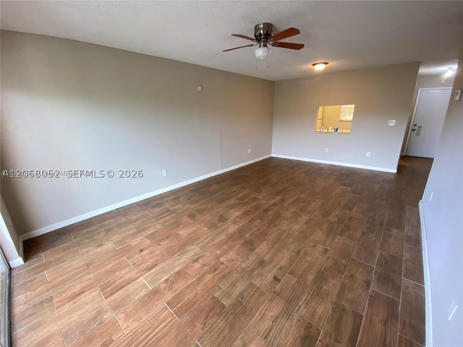 2800 Nw 56th Ave B304 Property Photo 2