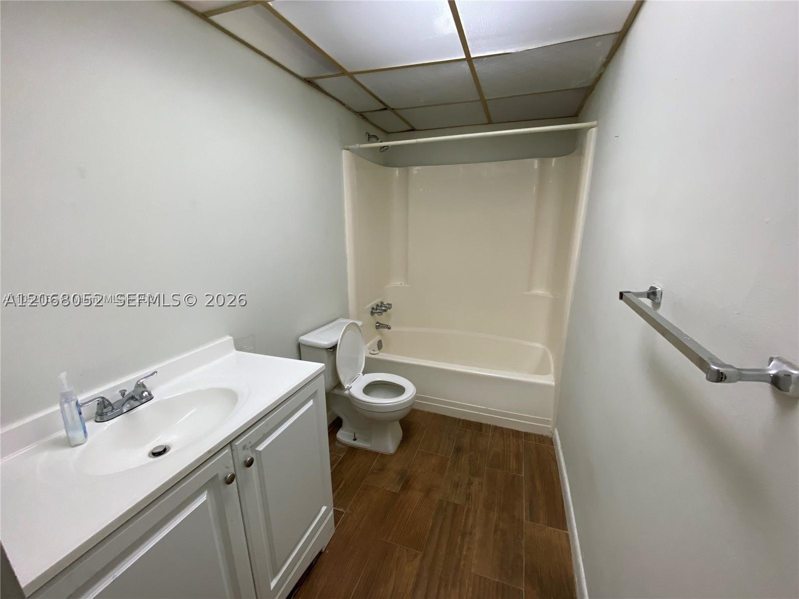 2800 Nw 56th Ave B304 Property Photo 5