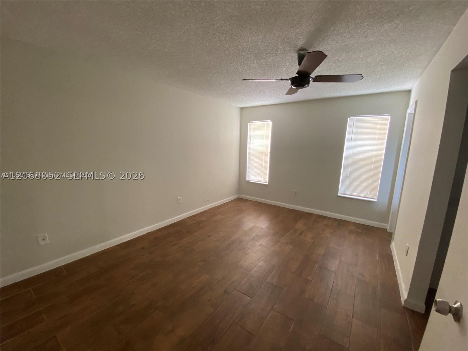 2800 Nw 56th Ave B304 Property Photo 6