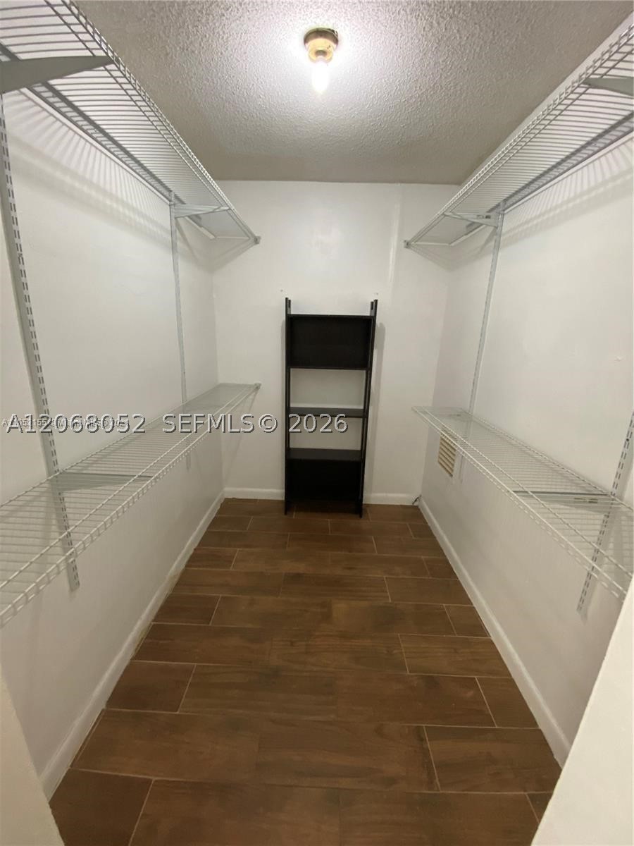 2800 Nw 56th Ave B304 Property Photo 8