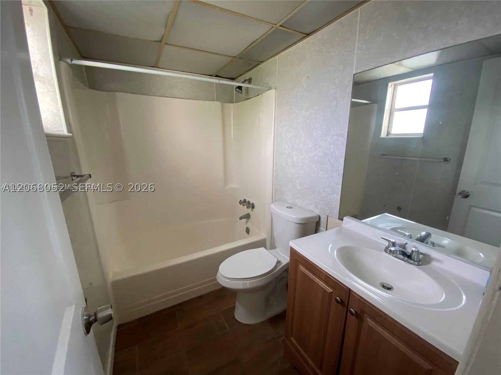 2800 Nw 56th Ave B304 Property Photo 9