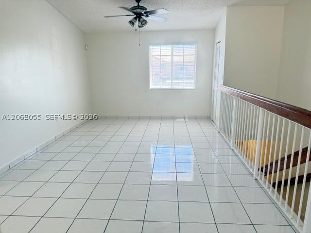 3260 W 70th St 202 Property Photo 8