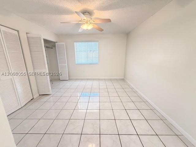 3260 W 70th St 202 Property Photo 10