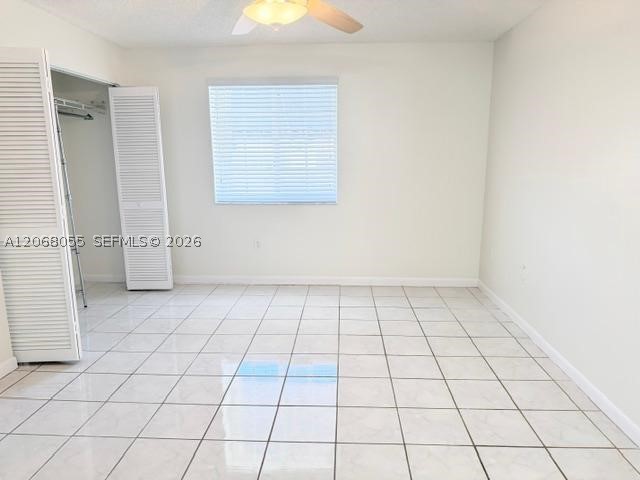 3260 W 70th St 202 Property Photo 12