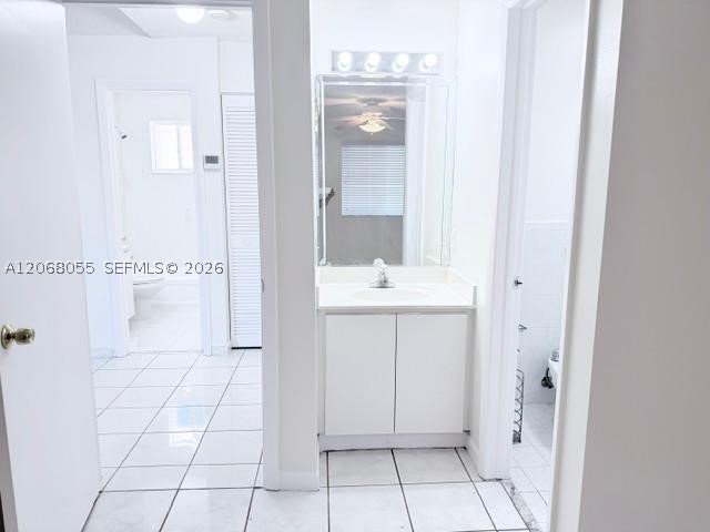 3260 W 70th St 202 Property Photo 14