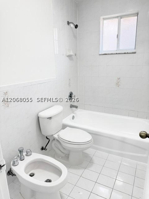 3260 W 70th St 202 Property Photo 15