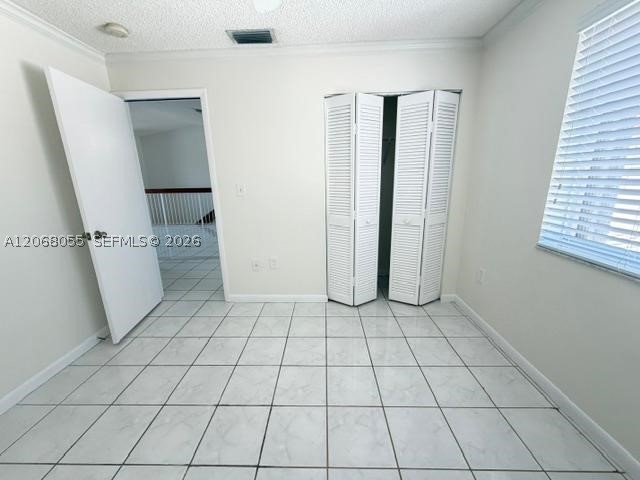 3260 W 70th St 202 Property Photo 16