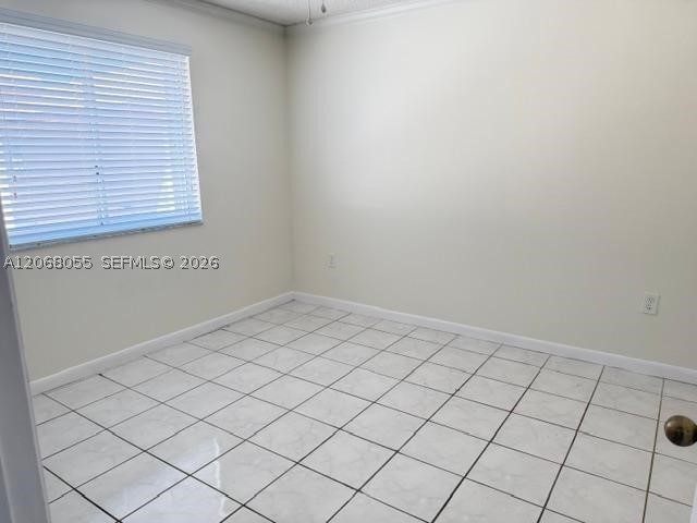3260 W 70th St 202 Property Photo 17