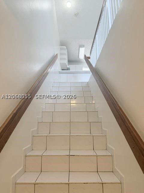 3260 W 70th St 202 Property Photo 19