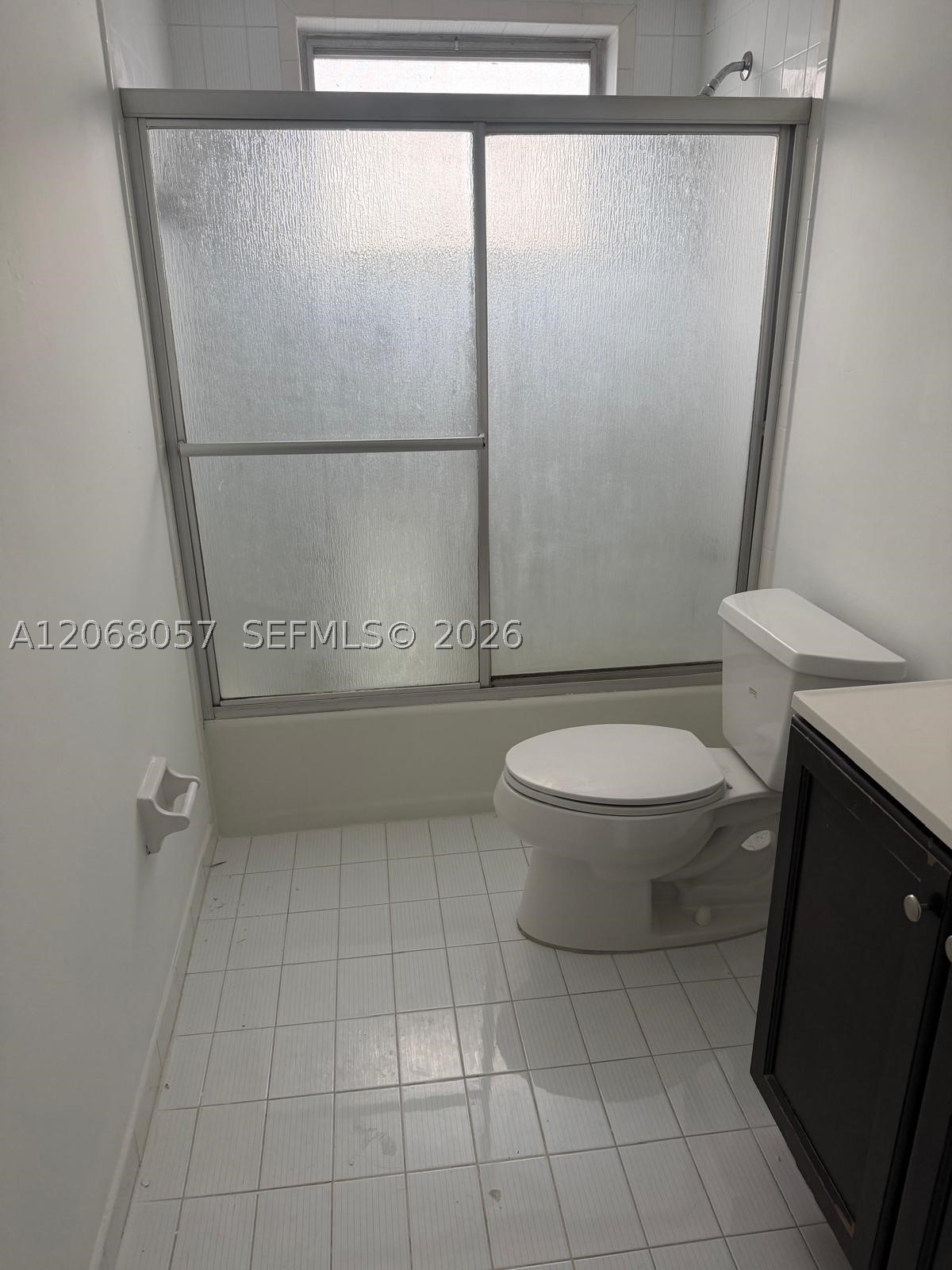 30 Nw 87th Ave C223 Property Photo 6