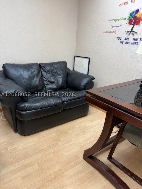 5124 Hollywood Blvd Property Photo 11