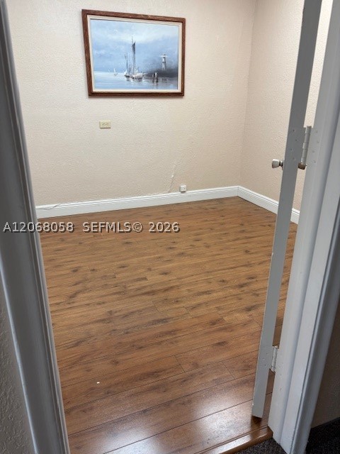 5124 Hollywood Blvd Property Photo 15