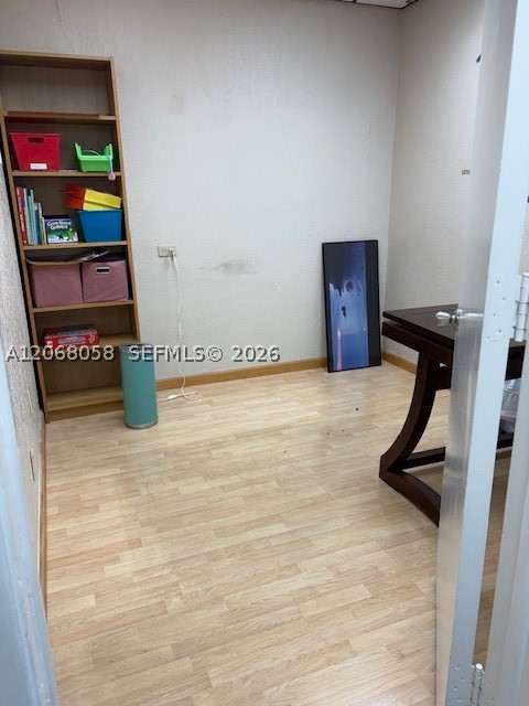 5124 Hollywood Blvd Property Photo 16