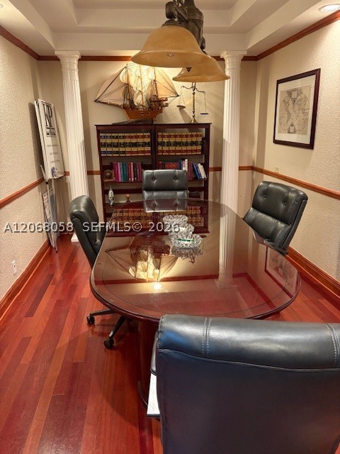 5124 Hollywood Blvd Property Photo 19