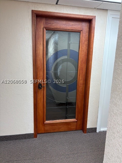 5124 Hollywood Blvd Property Photo 20