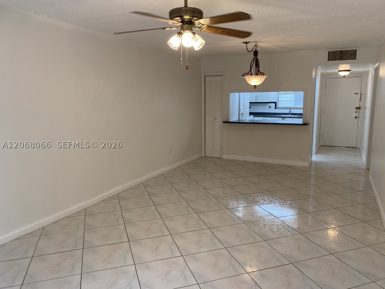 6507 Winfield Blvd 126-c Property Photo 1