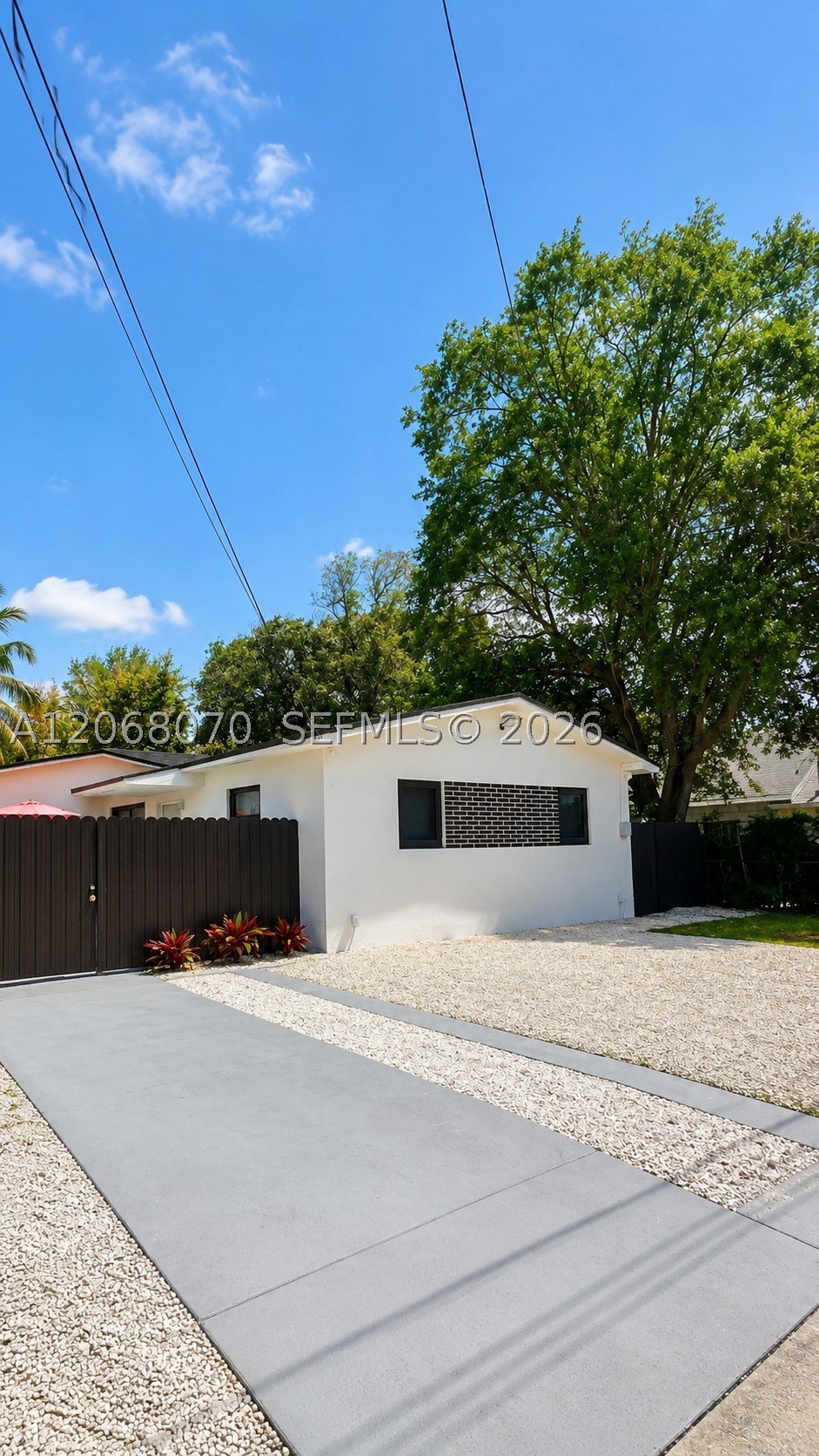 7815 Nw 5th Ct 2 Property Photo 1