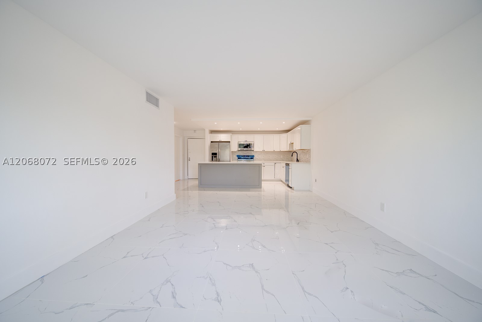 14840 Naranja Lakes Blvd C1r Property Photo 6