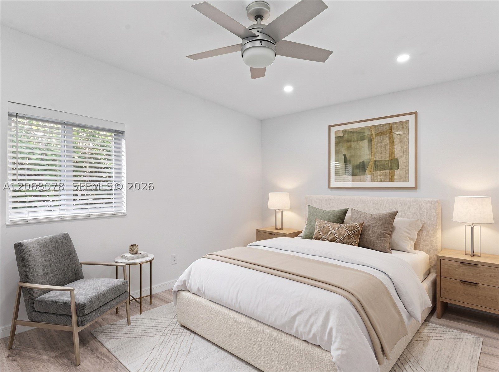 5406 S Le Jeune Rd Property Photo 19