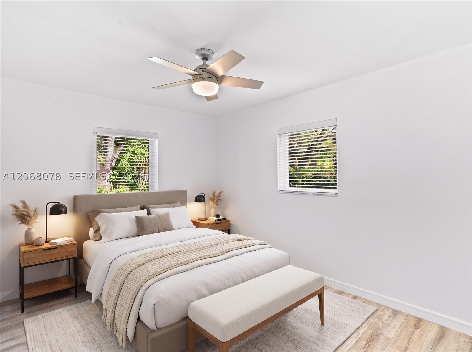 5406 S Le Jeune Rd Property Photo 20