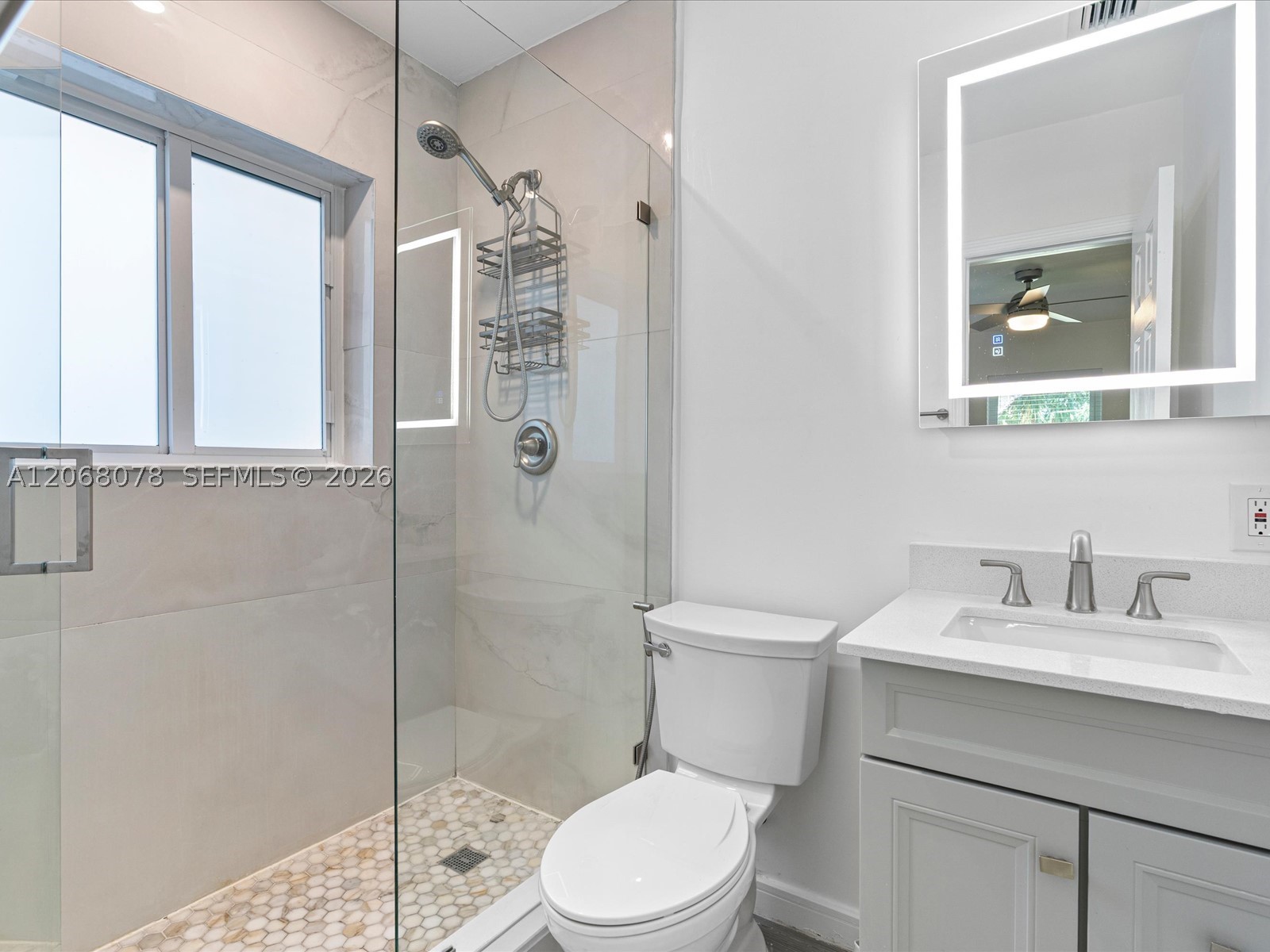 5406 S Le Jeune Rd Property Photo 21