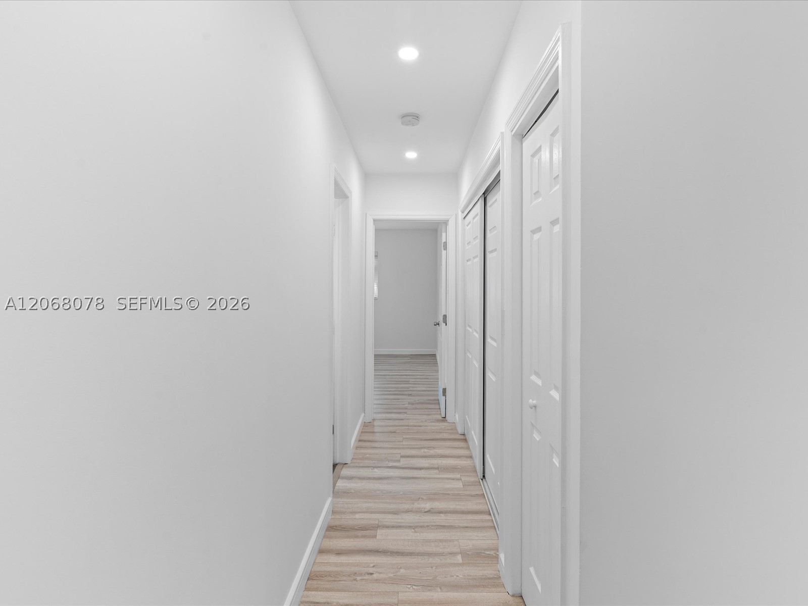 5406 S Le Jeune Rd Property Photo 22