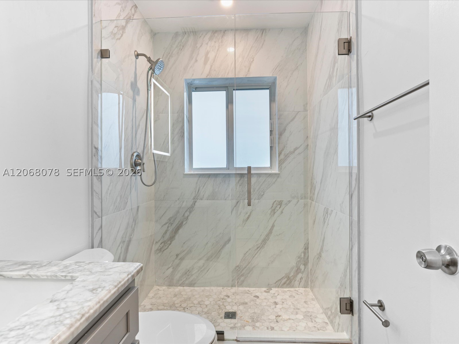 5406 S Le Jeune Rd Property Photo 24