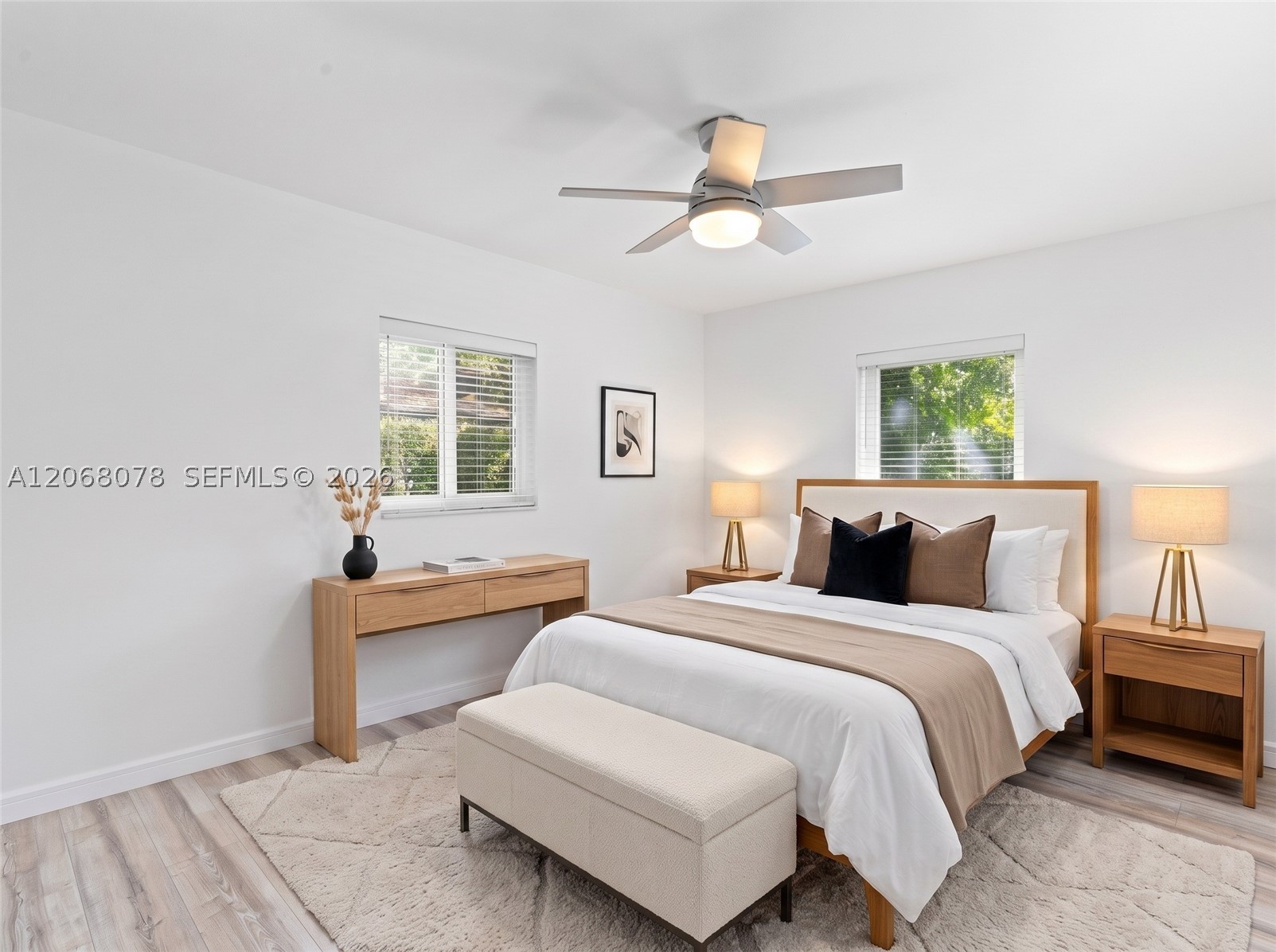 5406 S Le Jeune Rd Property Photo 25