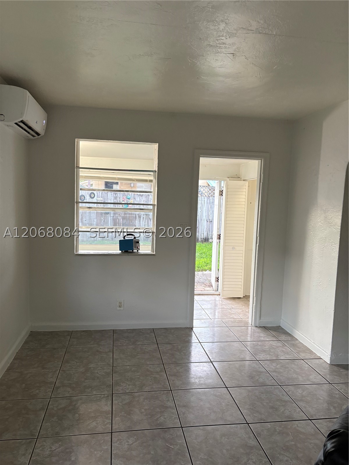 1806 Funston St Rear Property Photo 5