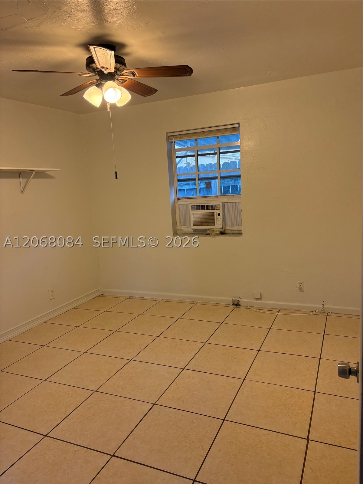 1806 Funston St Rear Property Photo 7