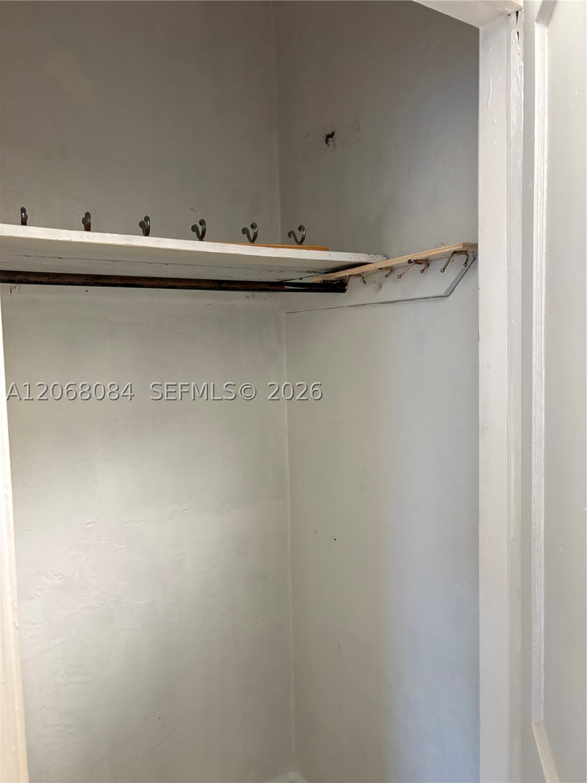1806 Funston St Rear Property Photo 8