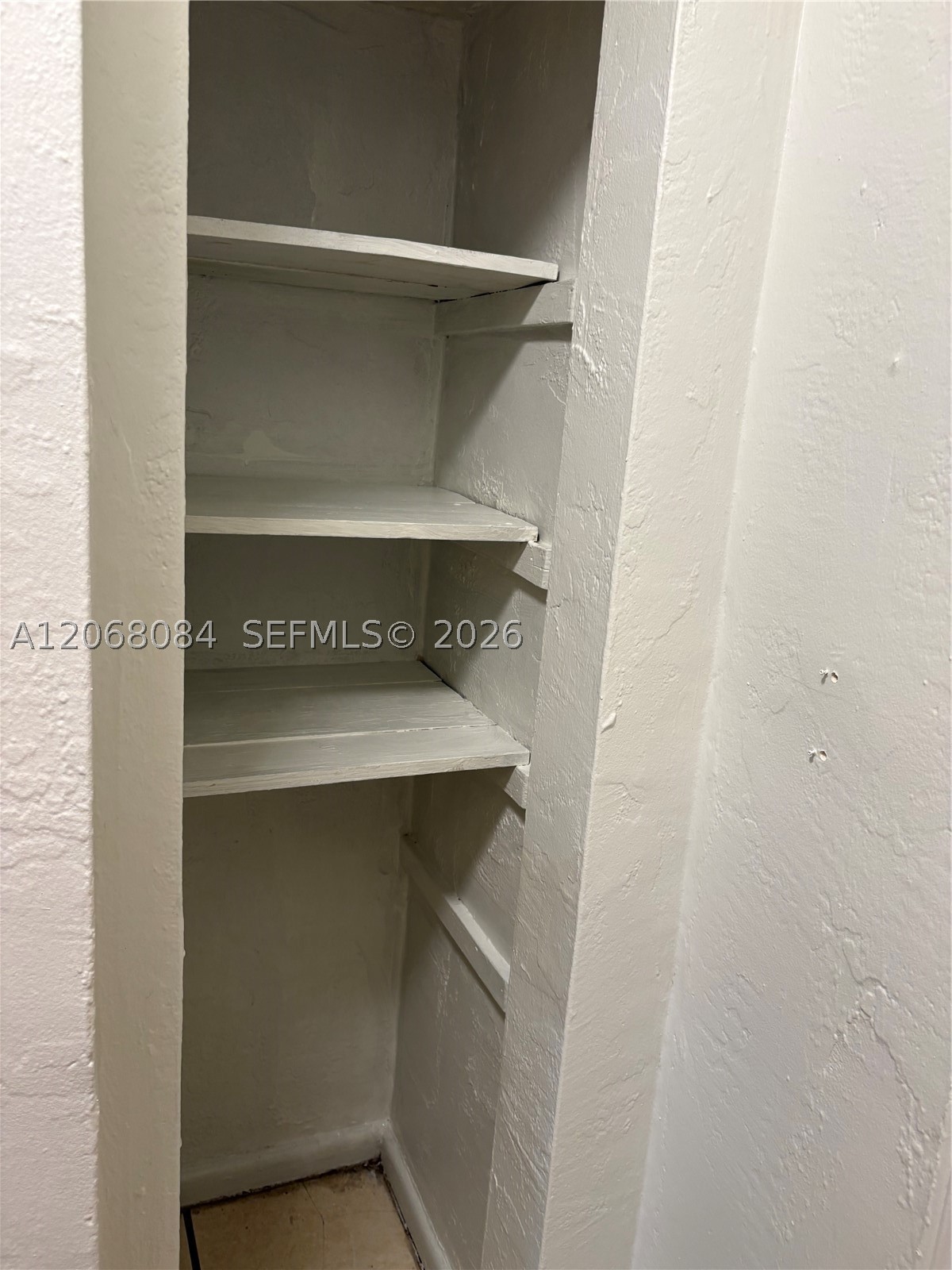1806 Funston St Rear Property Photo 9