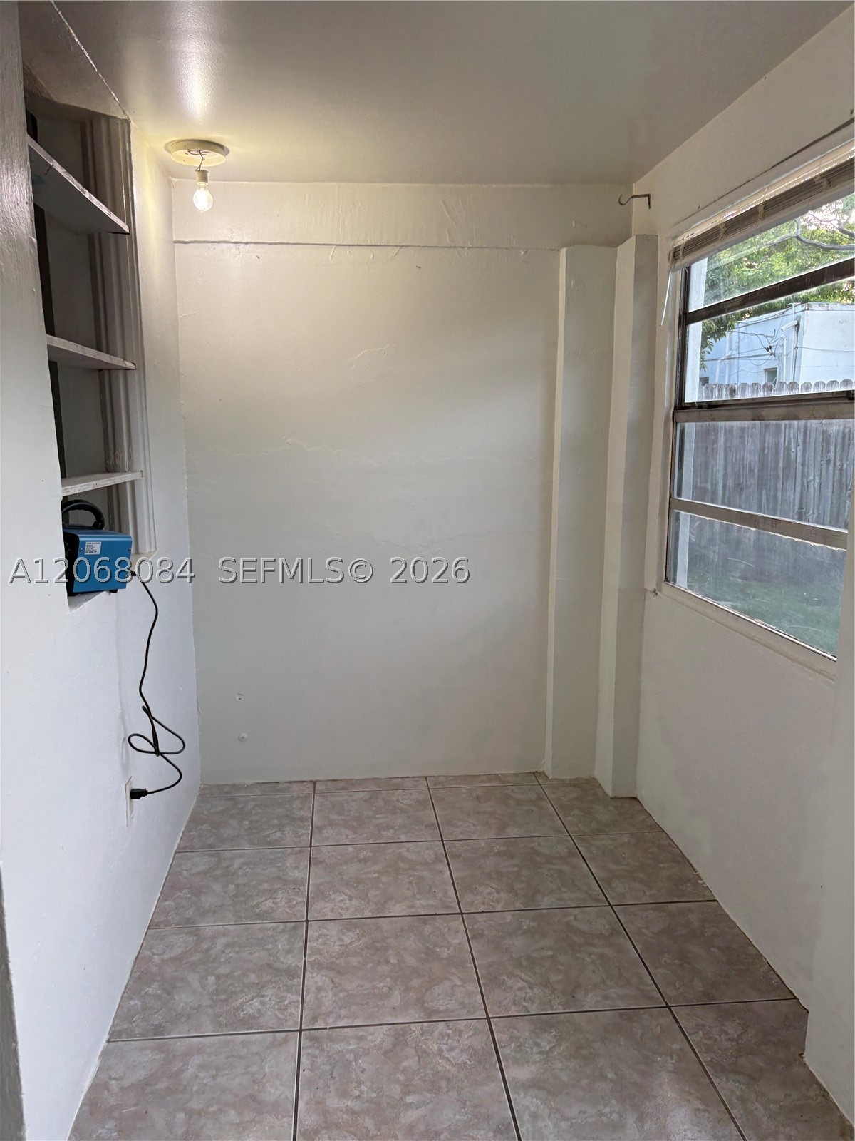 1806 Funston St Rear Property Photo 10