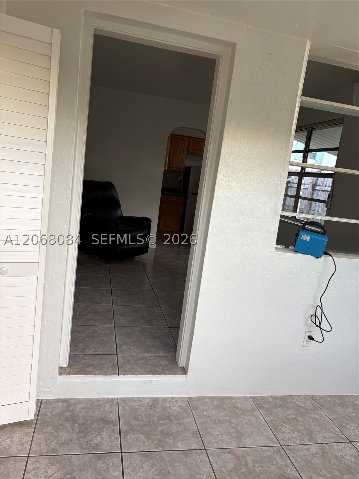 1806 Funston St Rear Property Photo 11
