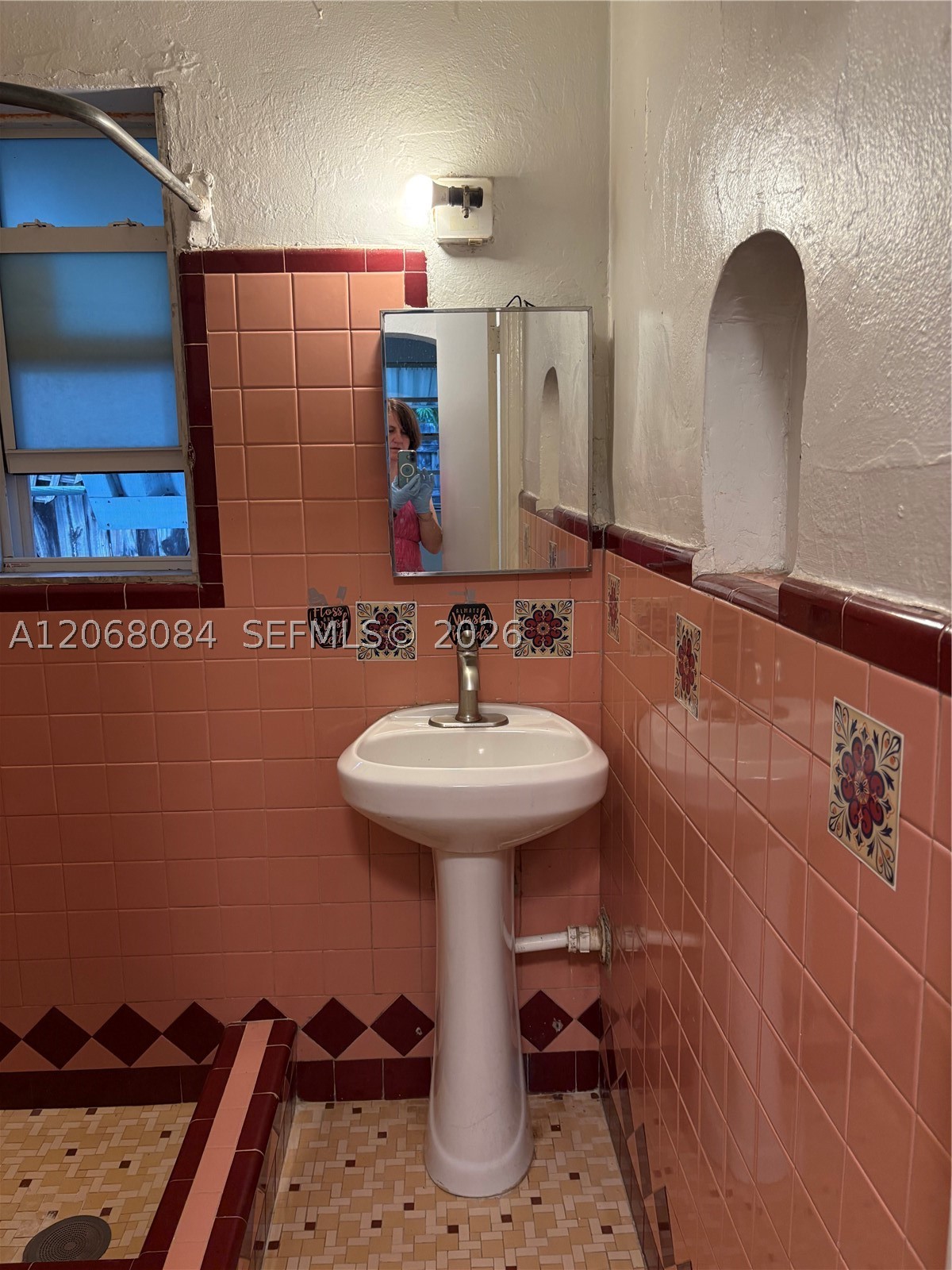 1806 Funston St Rear Property Photo 12
