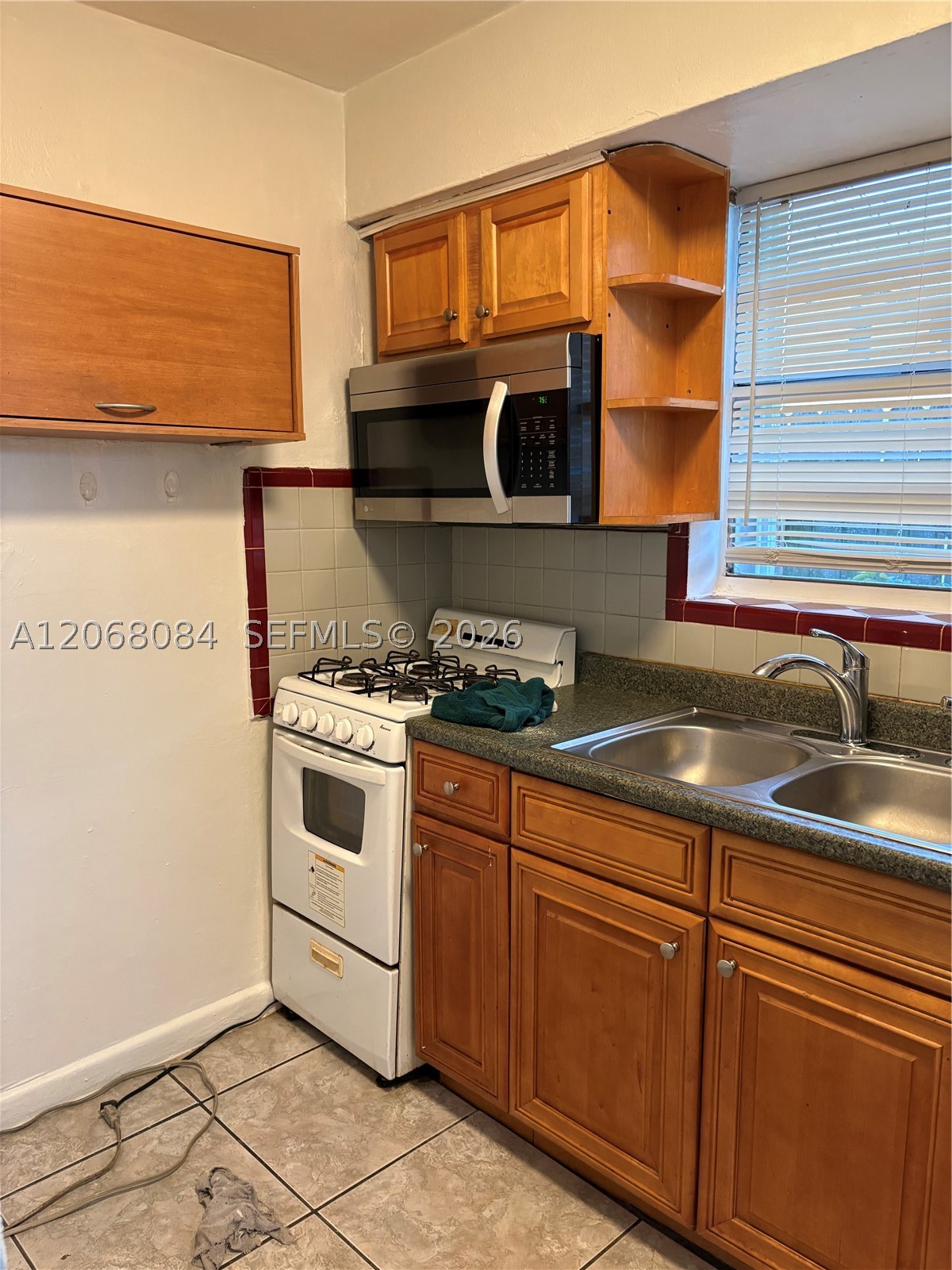 1806 Funston St Rear Property Photo 13