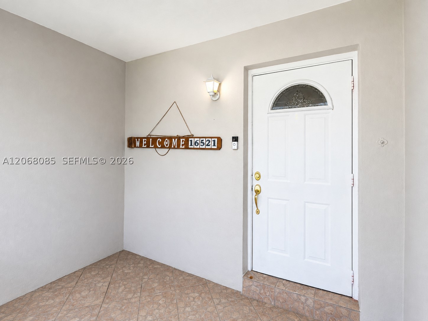 16521 Sw 294th Ter Property Photo 3